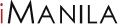 iManila
